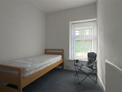 Picture 13